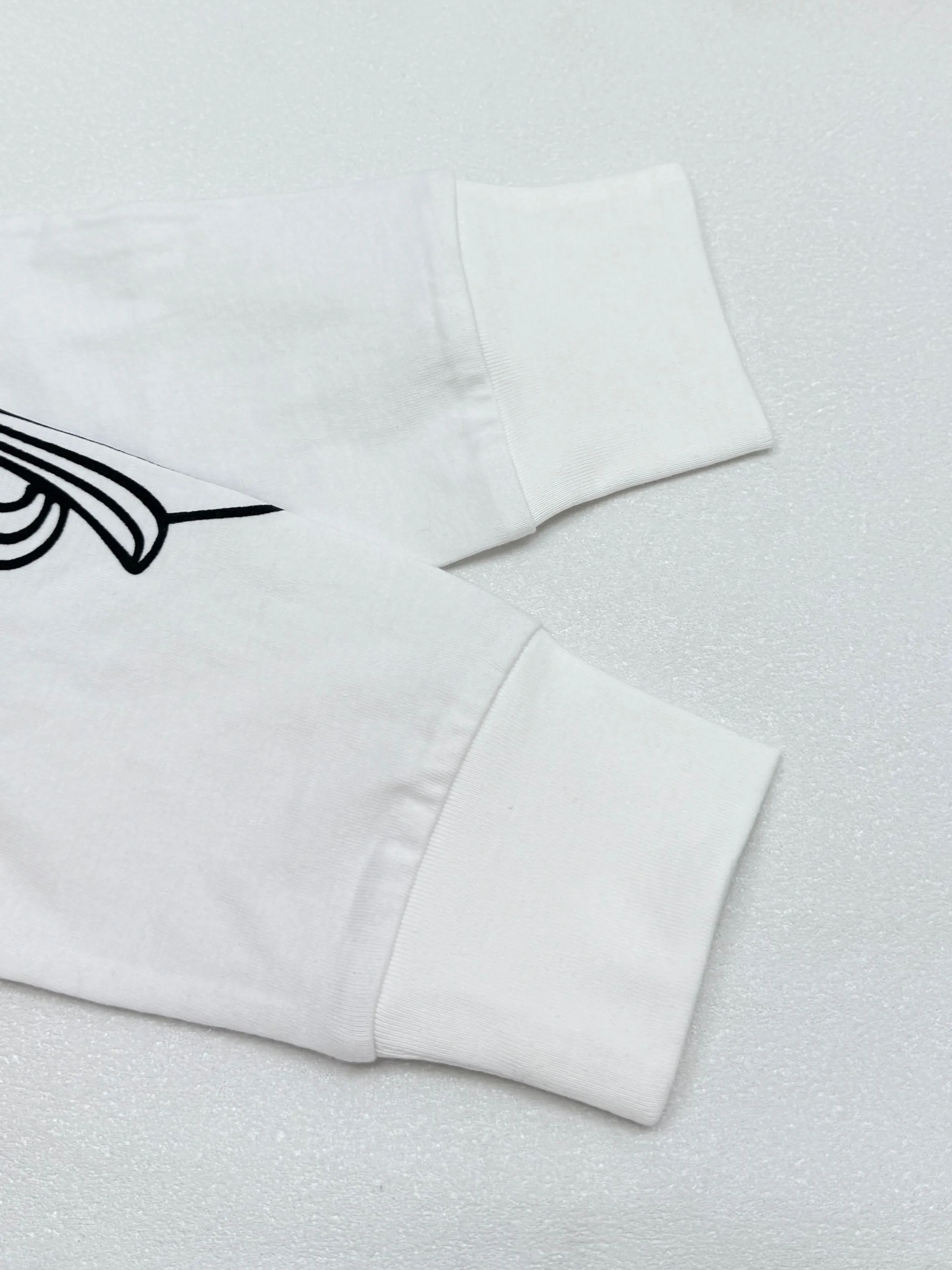 Chrome Hearts T S/M/L